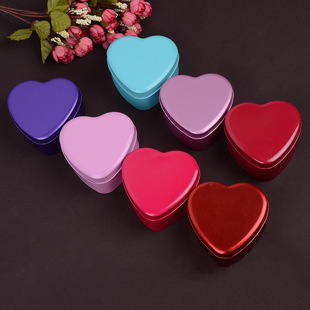 �����c�ضYϲ�Ǻ��R���F����̖�����ǹ����b�Y�м�ɫ�S��ֱ�N