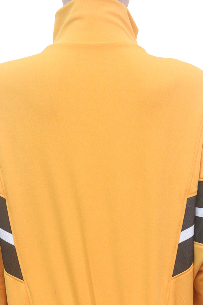 Costume femme en Tricot - Ref 3335569 Image 34