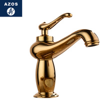 �羳�S��   �Wʽ�͹����ȫ�~̨�������^ �¹�õ���ϴ����ˮ���^