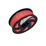 Заводская поставка 3D -печать ABS Onertingators Grey 3D -печать расходные расходные материалы