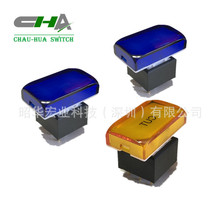 ���A�o15X15�������I�_�P��ҕ�l����_�P/�������I�_�P3035