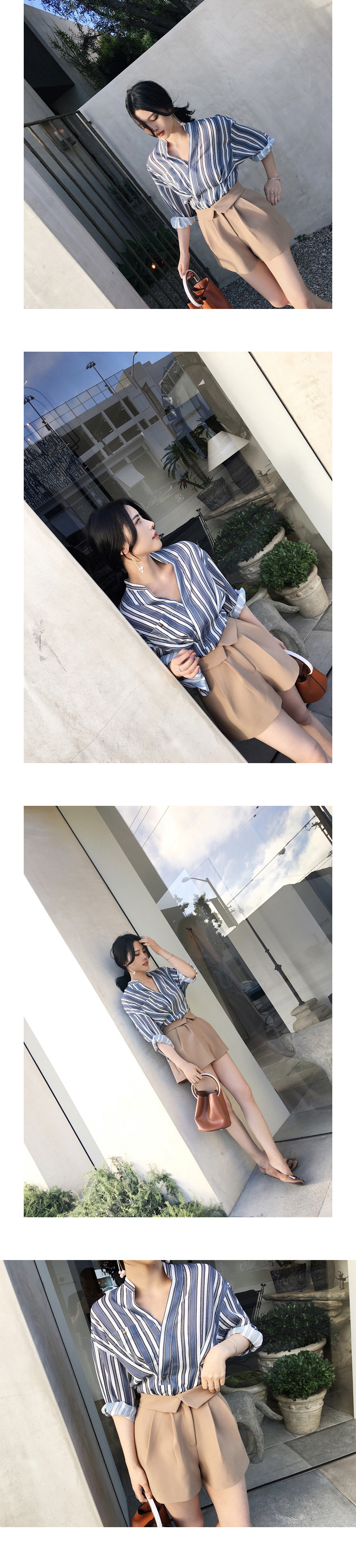 Costume femme PAPILLON en Fibre de polyester - Ref 3333991 Image 9