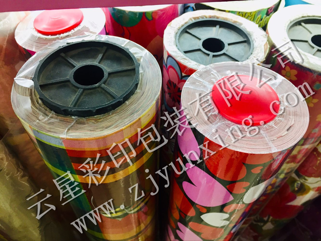 QQ图片20181108101950