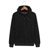 2018 new pattern Hooded Sweater Spring Men&#39;s sports sweater Plush outdoors Sports sweater direct deal