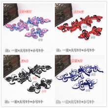 �ֹ��P�۲��ۻ����u�ڻ����w�������b�ۏ͹Źŵ����̨�����