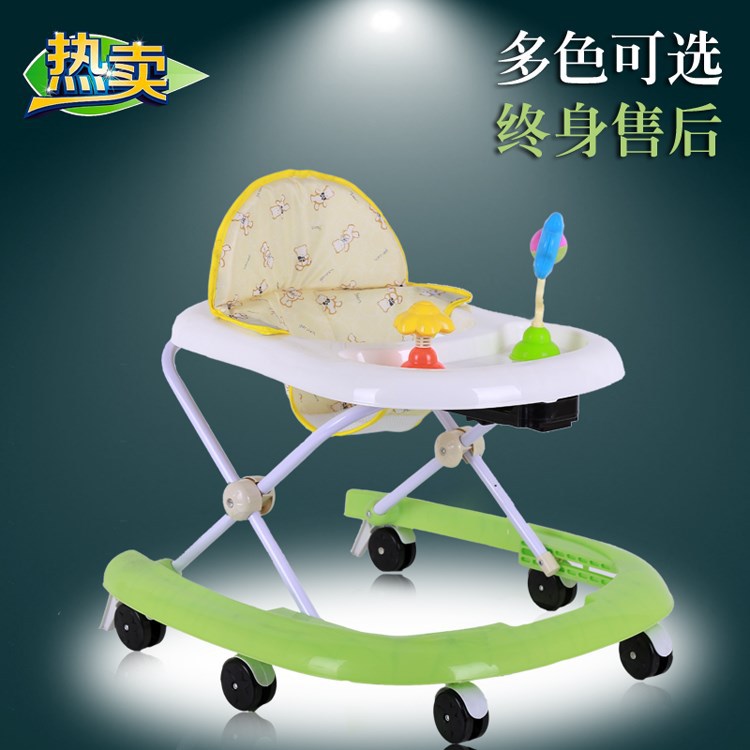 TB2LNpnduuSBuNjSsplXXbe8pXa_!!