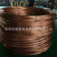 ����Դ܇TMY���~�� �T���煏������~�� ������~�z0.05 0.1 4.0