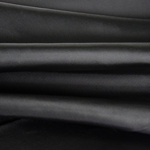 840D��]�L�zţ��  Ⱦɫ ��ˮ �T��  ���������Ь������