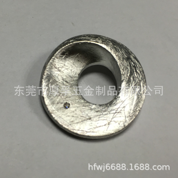304不锈钢浇铸加工  来图来样定做     精铸不锈钢  不锈钢浇铸