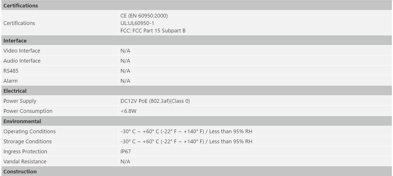 IPC-HFW1120S-参数005.jpg