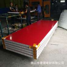 �S��ֱ�N  �����ĭ�A�İ�  ��Ӱ巿  ���ΰ�  �������p�|�����