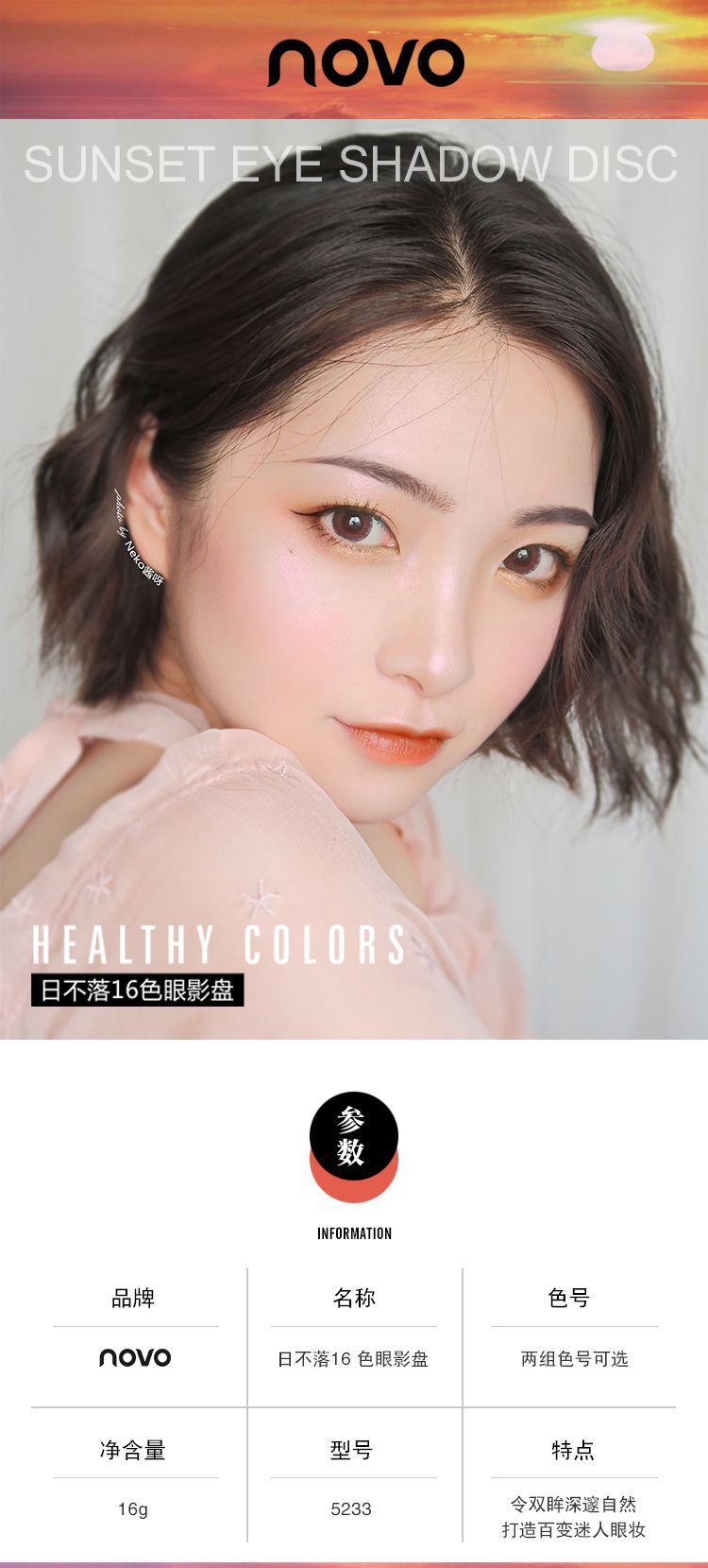 i2 XifKkz9SEOZoouDvmzTXpGerkyOdrkGqv