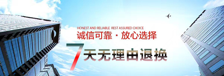 C383F763233FAA7CEE5EAA96BA0F7D