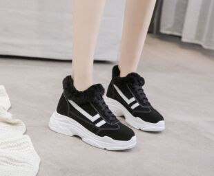 ����Ã�����Ů�n��ٴ��¿��ɸ�ЬŮ��Ƥ��Դ��؛ԴŮЬ31 32 33