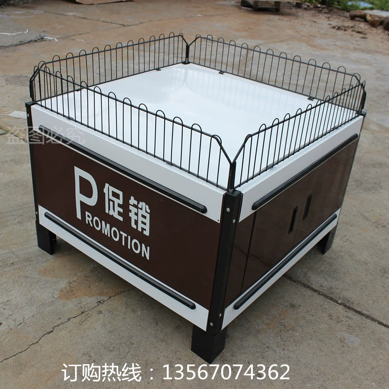 Продвижение супермаркета стол продвижения автомобиля магазин одежды самосвал хранения автомобилей Завод прямых продаж