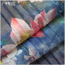 �����¿����z�ß��zӡ�����޹�ˇ���b���ϰ���ȹ����ѝ�������