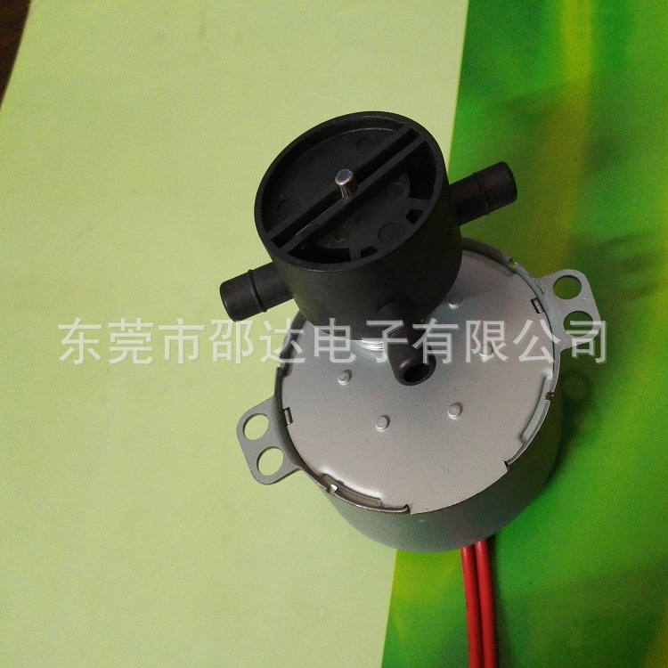 TYC50防褥疮气垫床电机/马达