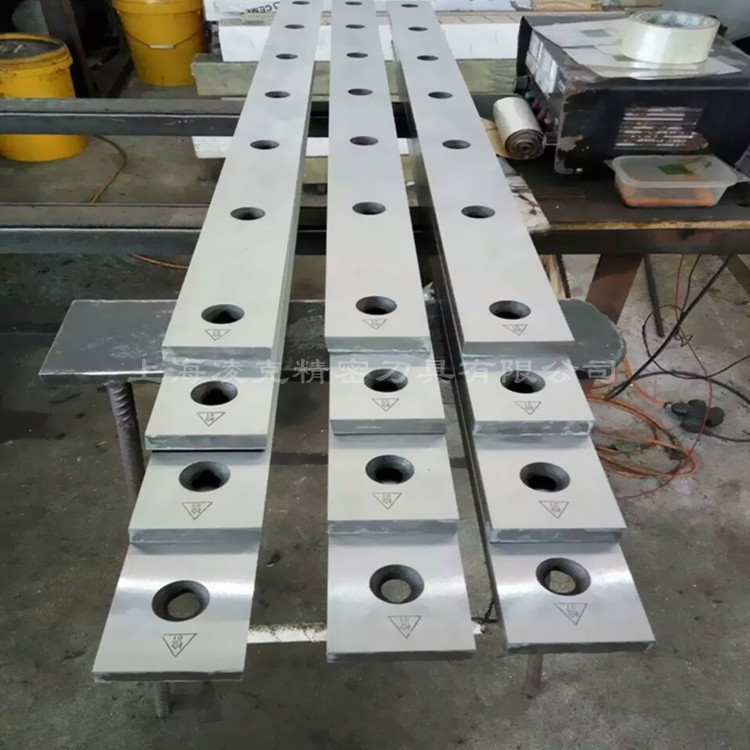 ���ҹ�Ӧ�������Ƭ �������Ƭ��� ��׼б�ڼ������Ƭ