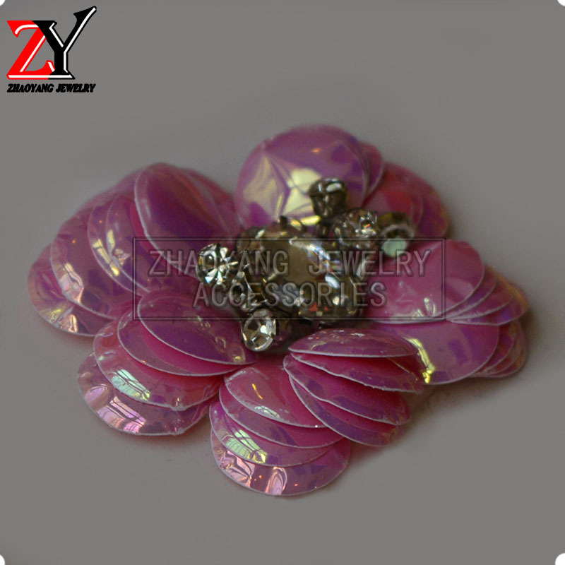 DSC_0481 - 副本.JPG