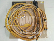 CATؾharness늾|wiring harness4371314 437-1314