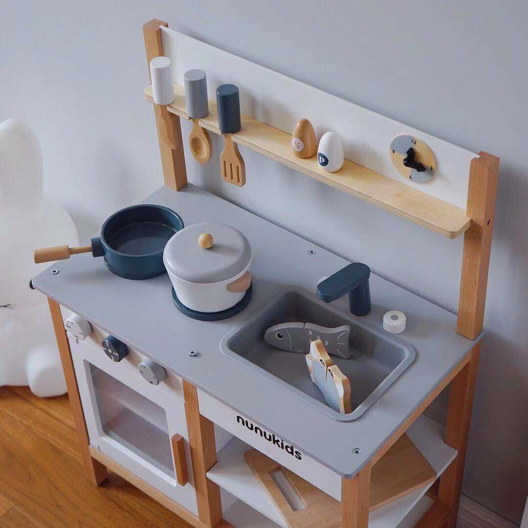 fc94a35fb2d7c997e863212c40ca69