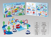 ��ͯ��ͨ늄�܉��܇DIYƴ�b����܉��܇���