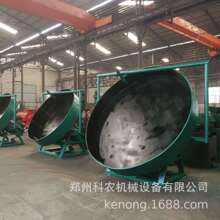 Sҹ3׈APЙCCO ЙCoCͻ÷ʈAPC