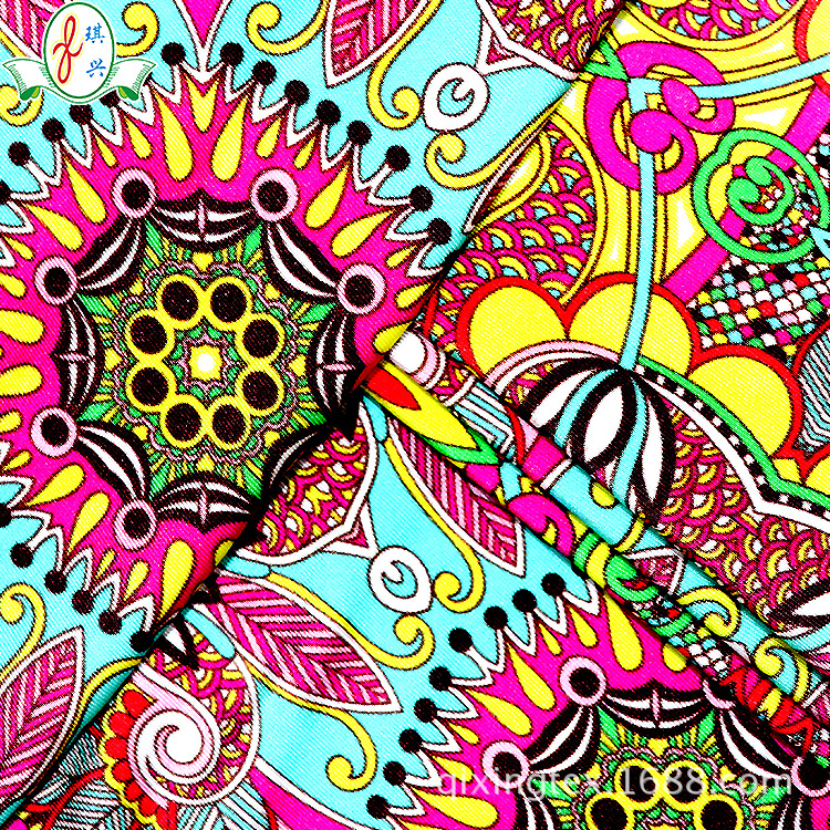 ���̹�Ӧ�н�Ӿ�����ϸ���ӡ���¿� ϸ�й�Ӿװ���� �Ȼ�������