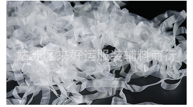 来好运详情页 -拷贝_05_03