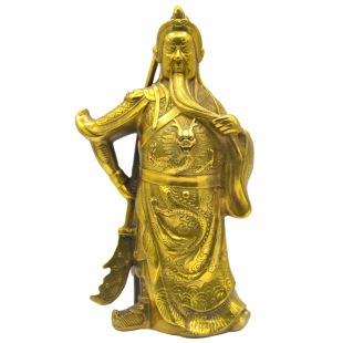 �¾����~�P��������~��Ʒ�����P�������P���Ʒ�ҾӔ[��