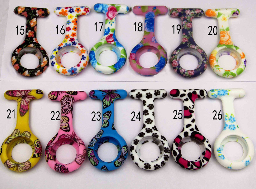 {0056ABE7-216D-4883-A501-E78D9