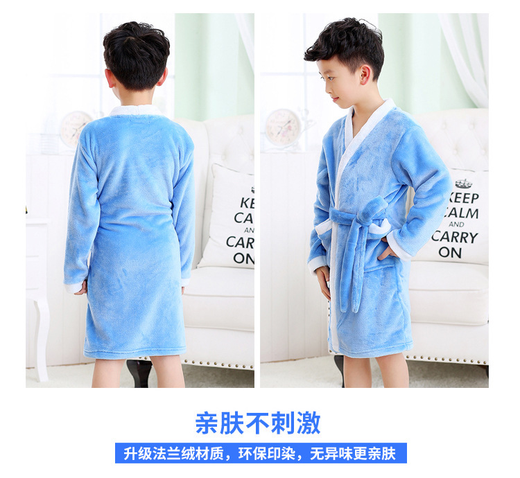 儿童睡袍_11.jpg