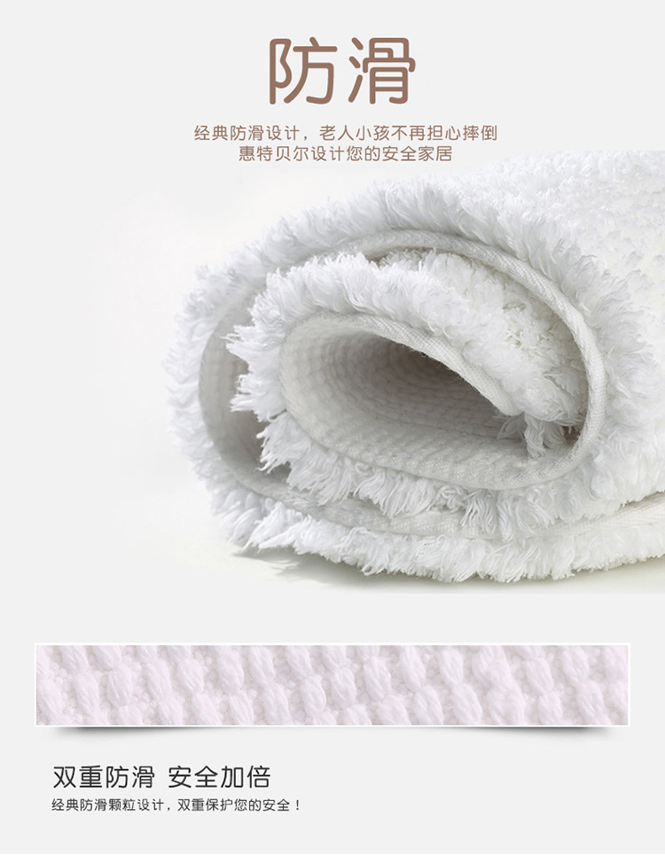 TB2SbzckYJmpuFjSZFwXXaE4VXa_!!