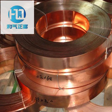 �F؛���l���~c11000�t�~ ���~T2���~�� C11000�t�~�� �~�U