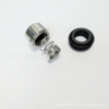 Spot direct -selling supply pump mechanical seal 155 water pump mechanical seal