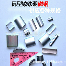 �S��ֱ�N�S�F�� ���� ���F 늙C���� ���FƬ����������늙C����Դ