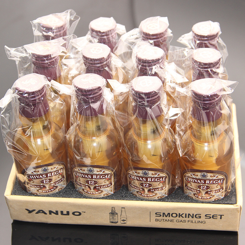 неопределенный