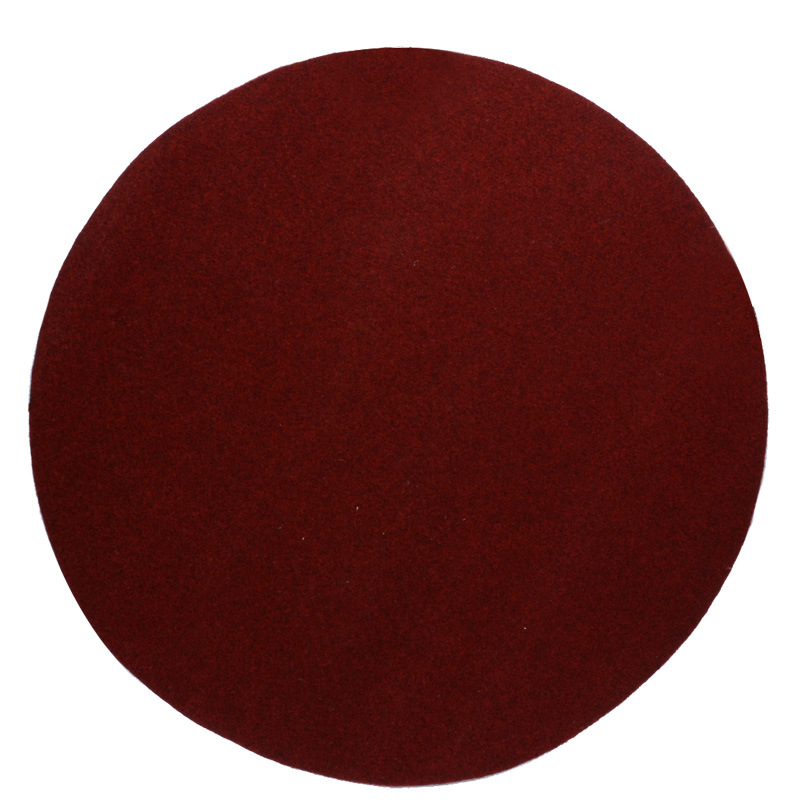 Red, diameter 1.6mm, 1.6meter