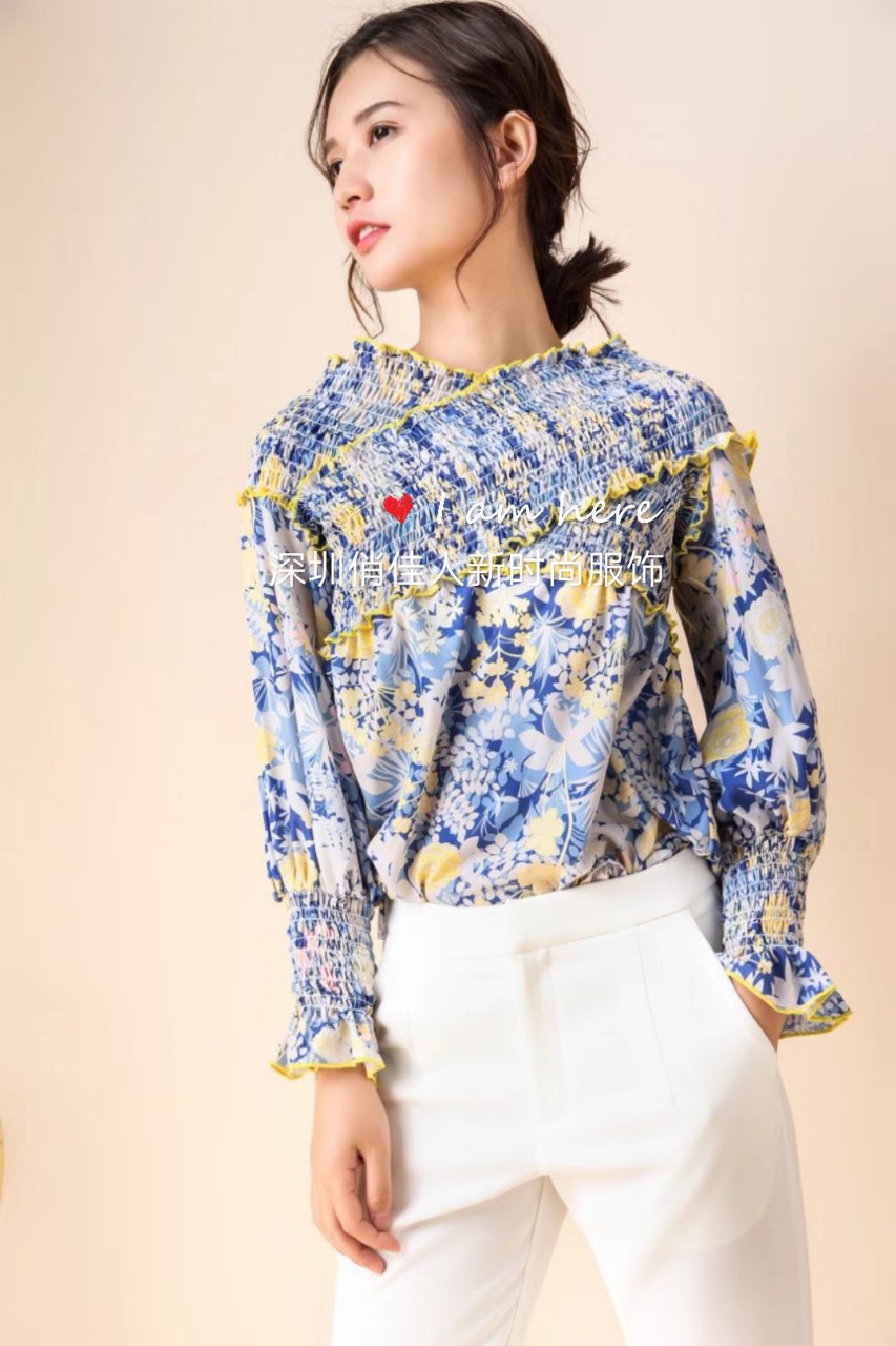 Costume femme en Fibre chimique - Ref 3335501 Image 12