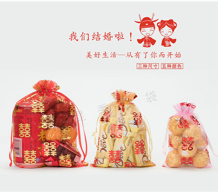 i2idjvmmydSNv11LL5JSeVD+6zWnqNjGVjOJ