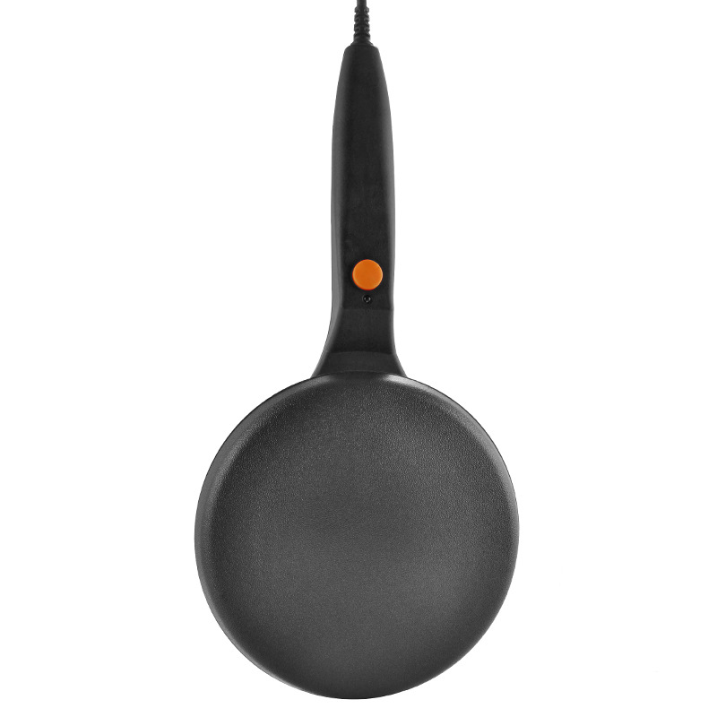 山本同款廠家爆款YD-888薄餅機千層蛋糕皮機薄餅铛烤鴨面皮機