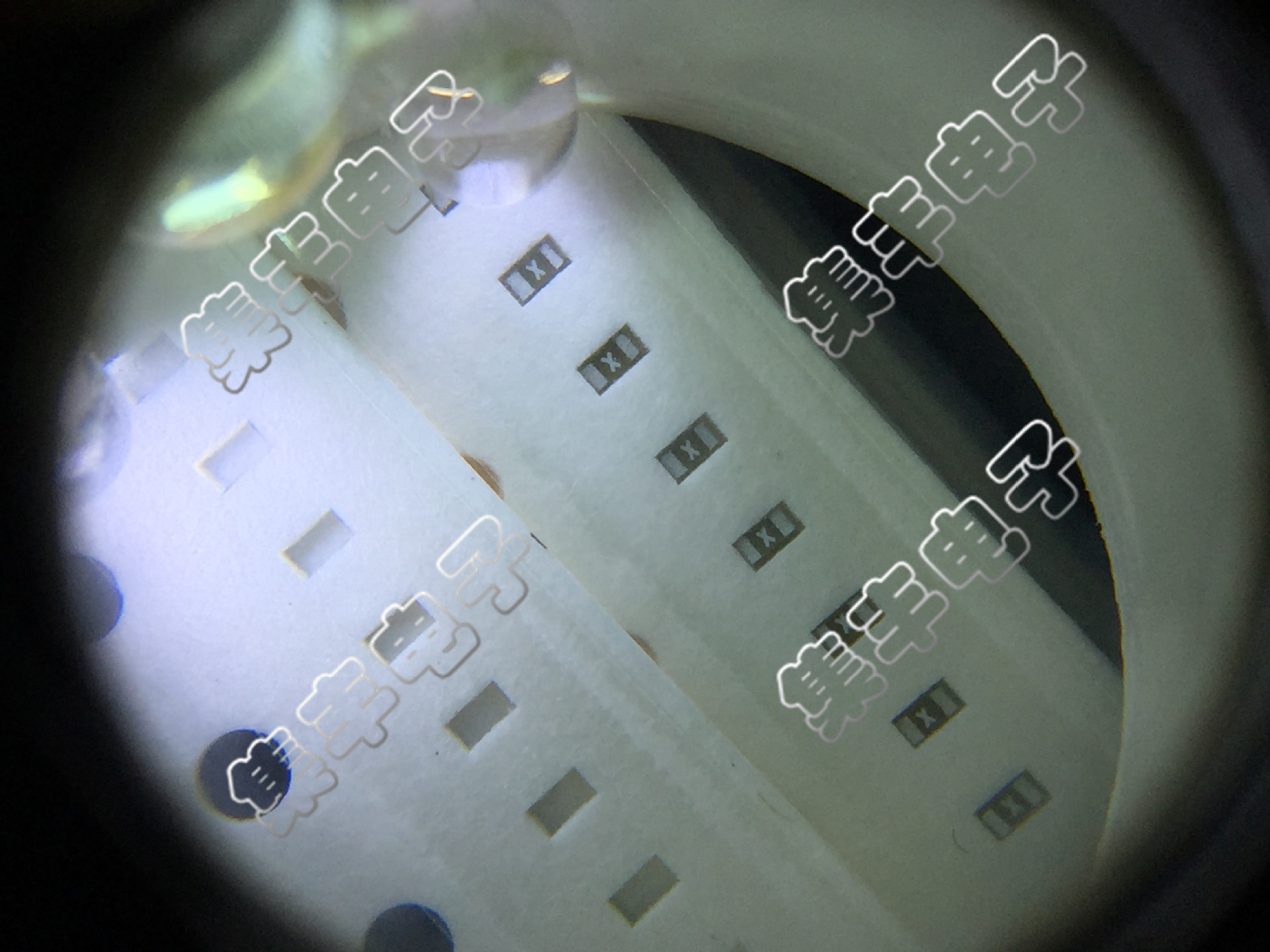 0435.250KR HF 0402 32V 0.25A 力特 快断 贴片保险丝 欢迎咨询