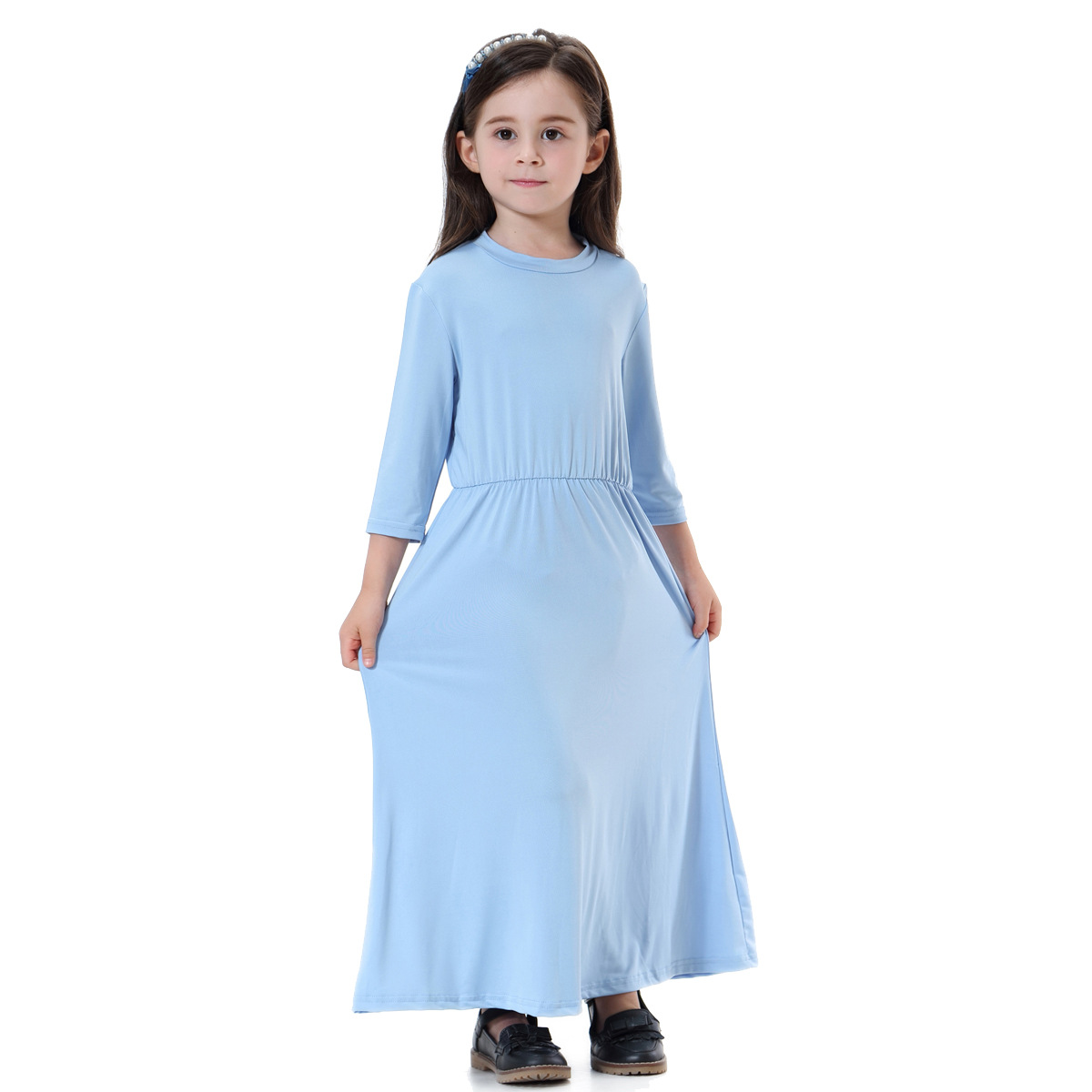 sky blue 2.JPG