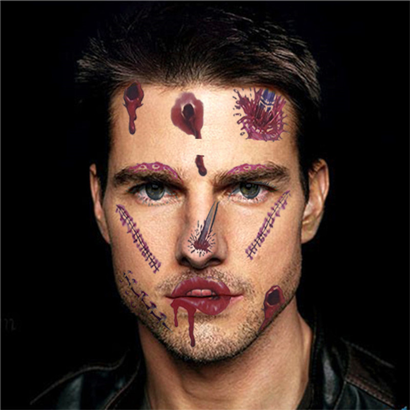 4044656824_1229809045