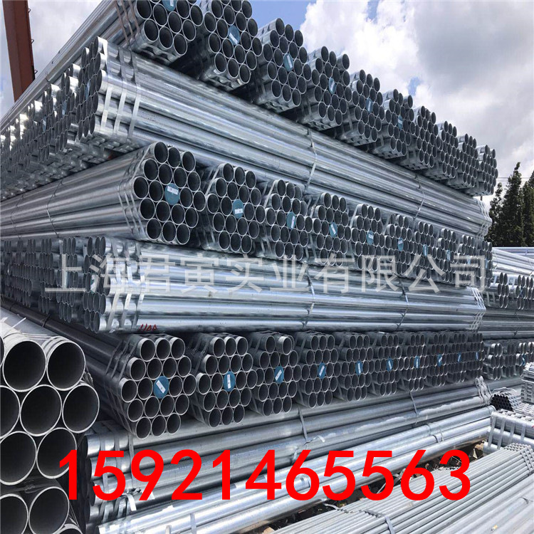 new image - ebskk.jpg