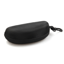 ��ͨ������R��机� ���R���� ���R�� ���R�� ̫��R���b