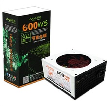 ����600W̨ʽ��X���C�Դ���l�o�􌒷�֧��8��i7���@ ���� 8P