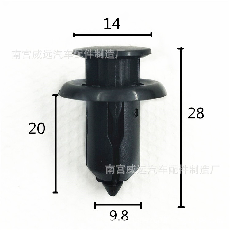 QQ图片20180827104920