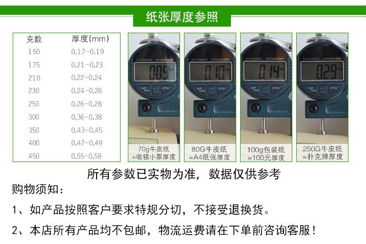 厚度表加温馨提示.jpg