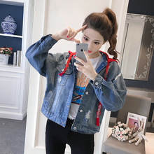 2018�����¿�Ůװ�̿�ţ������Ů����ѧ������bf��ѧ��ţ������